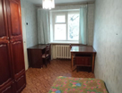 2-к. квартира, 41,7&nbsp;м²