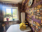 1-к. квартира, 27&nbsp;м²