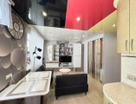 1-к. квартира, 30&nbsp;м²
