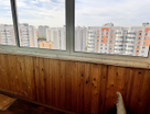 2-к. квартира, 58&nbsp;м²