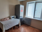 1-к. квартира, 36,3&nbsp;м²