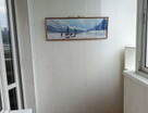 2-к. квартира, 60 м²