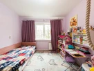 2-к. квартира, 38,7&nbsp;м²