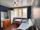 1-к. квартира, 41,8&nbsp;м²