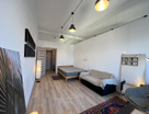 1-к. квартира, 38,5 м²