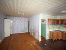 2-к. квартира, 44,3&nbsp;м²