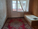 3-к. квартира, 67,5&nbsp;м²