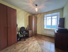 3-к. квартира, 60&nbsp;м²