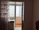 2-к. квартира, 65,6&nbsp;м²
