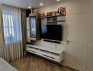 2-к. квартира, 57&nbsp;м²