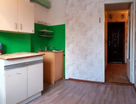 1-к. квартира, 28,6&nbsp;м²