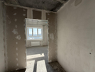 2-к. квартира, 48,8&nbsp;м²