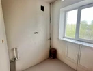 1-к. квартира, 29,5&nbsp;м²