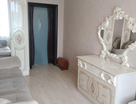 3-к. квартира, 68&nbsp;м²