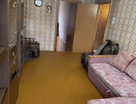 2-к. квартира, 43,4&nbsp;м²