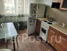 1-к. квартира, 35&nbsp;м²