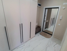 2-к. квартира, 56,7&nbsp;м²