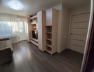 2-к. квартира, 41,1&nbsp;м²