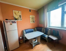 2-к. квартира, 71,9&nbsp;м²