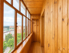 3-к. квартира, 78,7 м²
