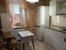 2-к. квартира, 50,8&nbsp;м²