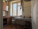 2-к. квартира, 43,5&nbsp;м²