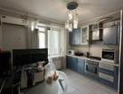 1-к. квартира, 49&nbsp;м²