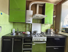 1-к. квартира, 30,4&nbsp;м²