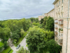 2-к. квартира, 54,5&nbsp;м²