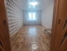 1-к. квартира, 38,7&nbsp;м²