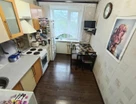 2-к. квартира, 50,5&nbsp;м²