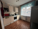1-к. квартира, 36,1&nbsp;м²