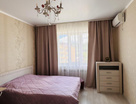 1-к. квартира, 47 м²