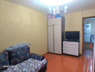 2-к. квартира, 61,7&nbsp;м²