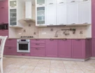 4-к. квартира, 162&nbsp;м²