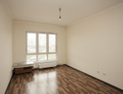 1-к. квартира, 39,8 м²