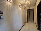 4-к. квартира, 88,9&nbsp;м²