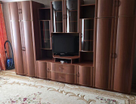 1-к. квартира, 29,9&nbsp;м²