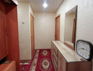 2-к. квартира, 48&nbsp;м²