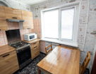 3-к. квартира, 49,1&nbsp;м²