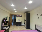 3-к. квартира, 70,3 м²