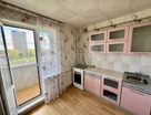 2-к. квартира, 43&nbsp;м²