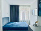 1-к. квартира, 42,2&nbsp;м²