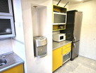 2-к. квартира, 42,8 м²