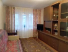 2-к. квартира, 44,4&nbsp;м²