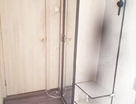 2-к. квартира, 40,3&nbsp;м²