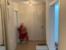 3-к. квартира, 69&nbsp;м²