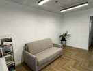 1-к. квартира, 46,3&nbsp;м²