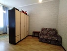 1-к. квартира, 35,3&nbsp;м²