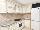 3-к. квартира, 66,1 м²